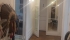 GALERIE ENTREE.JPG